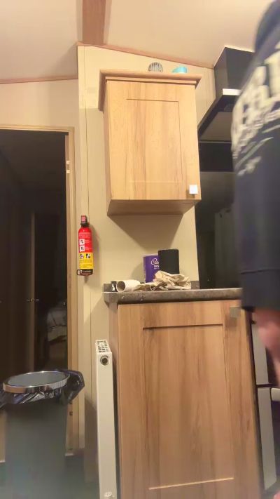 Lovetopee43's Profile