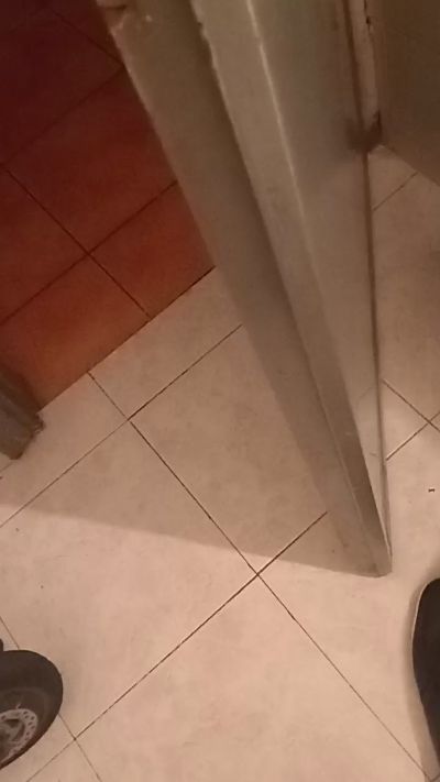 Lu2277's Profile