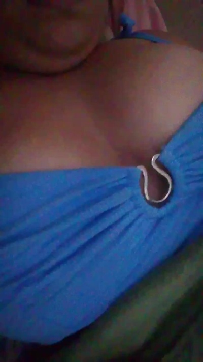 Luablancax2021's Profile