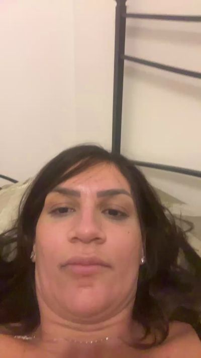 LuanaMenta's Profile