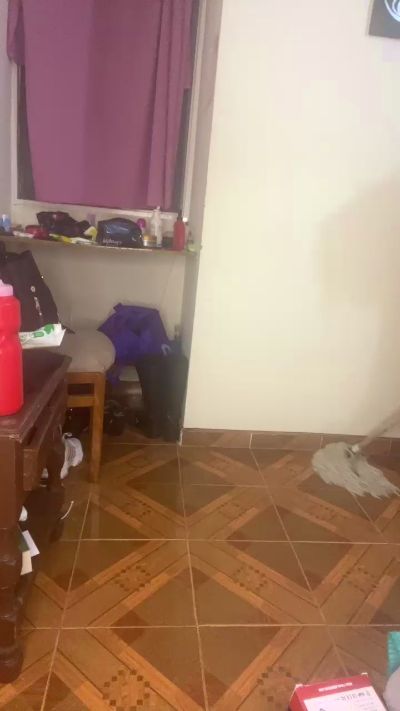 LuanaQueen69's Profile