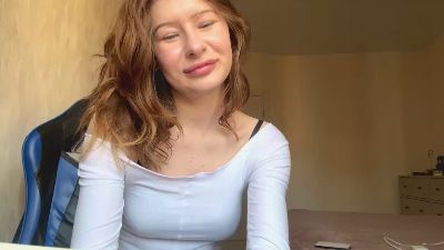 LuanneBrookes's Profile