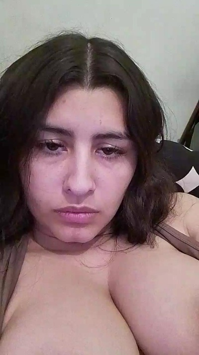 Lubelen02's Profile