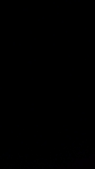 Luca66666666's Profile