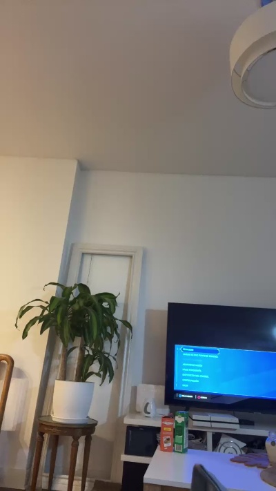 Lucalucifer666's Profile