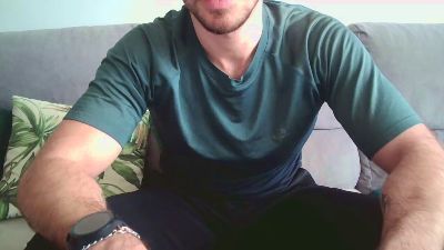 LucasErosSw's Profile