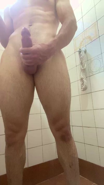 Lucca_youngs's Profile