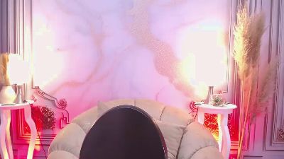 LuccyMilky's Profile