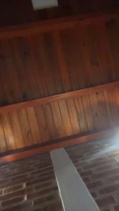 Luchosexxx98's Profile