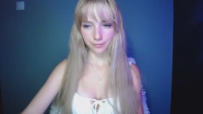 LuciaAdorable's Profile