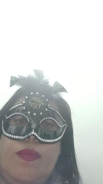 Luciana1818's Profile