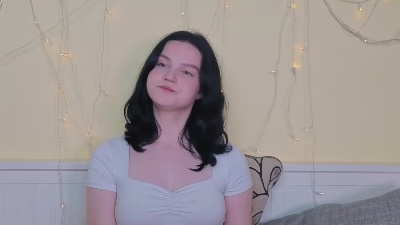 LucienneHisey's Profile