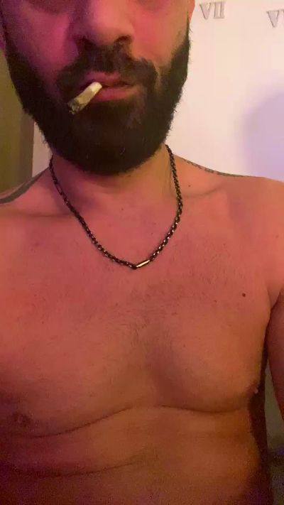 Luciferdiavola's Profile