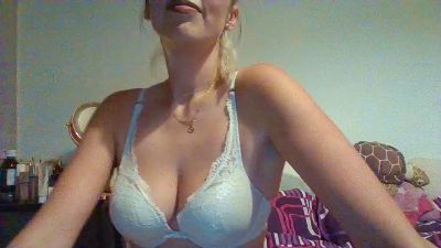 LuckyAlice's Profile