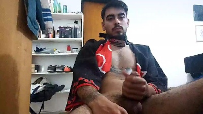 LuckyDrogon's Profile