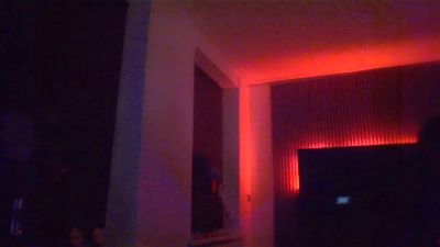 LuckyLukeCph's Profile