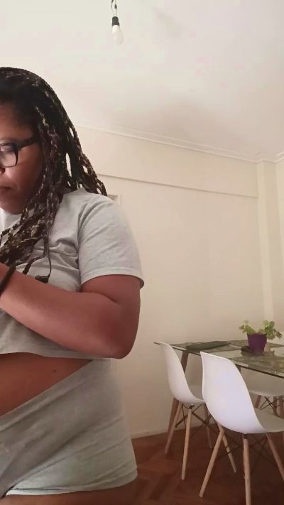 Lucycortez8's Profile