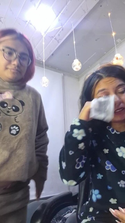 Lucyheart_'s Profile