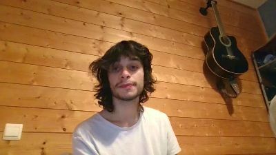 Luigiotarie's Profile