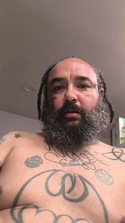 LukeCage00069's Profile