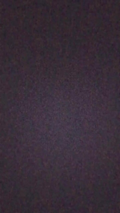 Lukignolo81's Profile