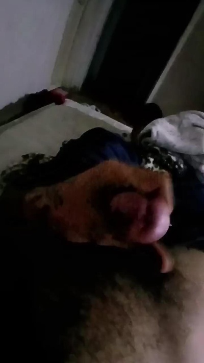 Lukinharet1's Profile