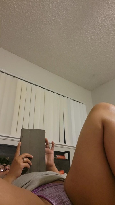 LukkyyLokita's Profile