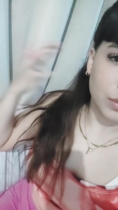 Lulilove25's Profile