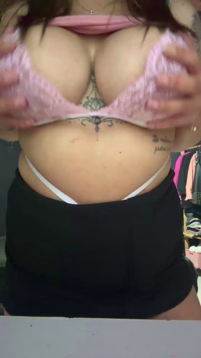 Lulilove92's Profile