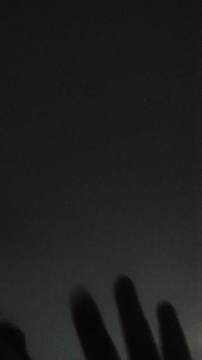 Luluxxe's Profile
