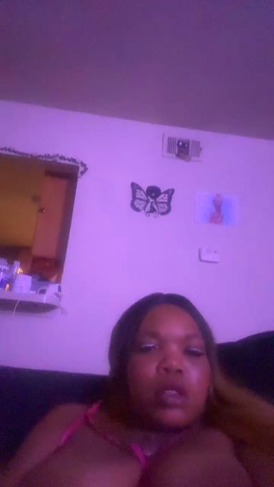 LunaNova444's Profile
