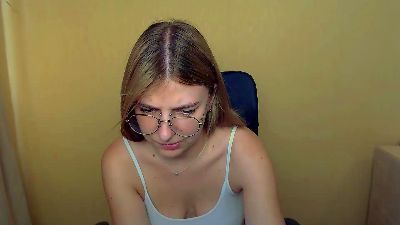 Luna_Lush_'s Profile