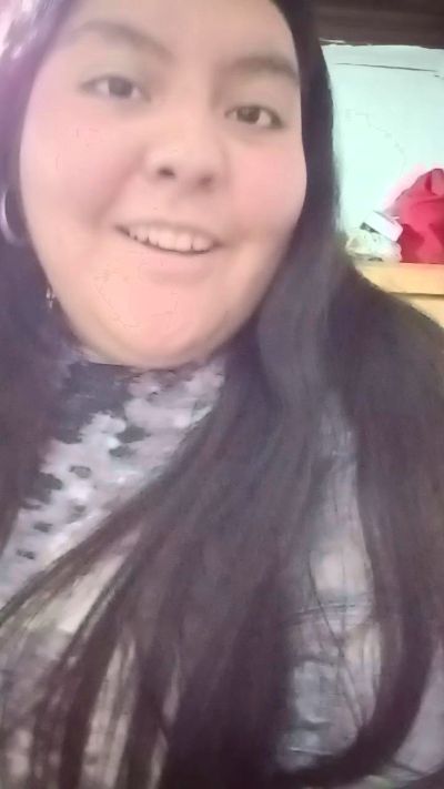 Lunaaaa_Hot's Profile