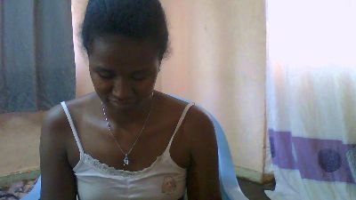 LunahSexy01's Profile