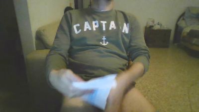 Lupoalberto8819's Profile