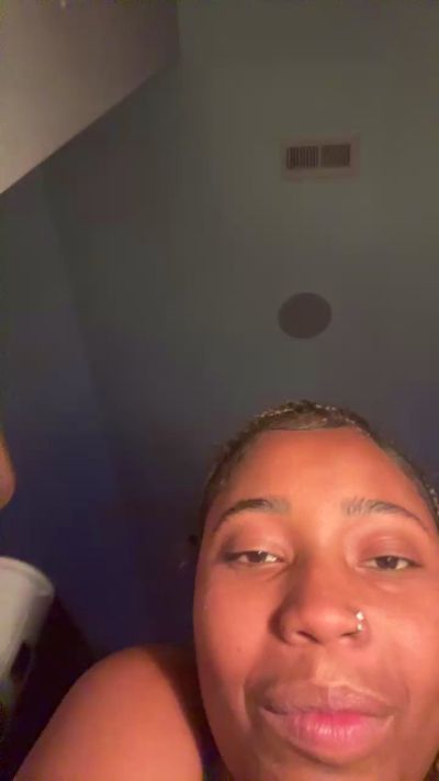 LusciousJustice's Profile