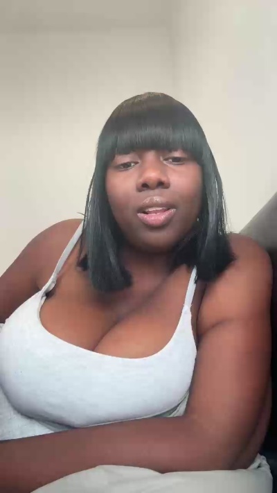 Lushiousxx's Profile
