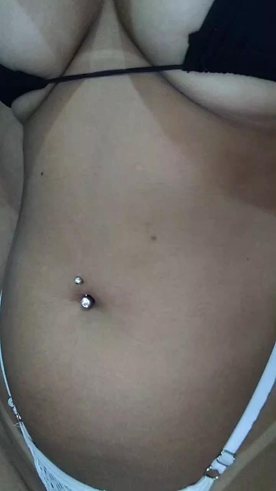 Luunna_sexy's Profile