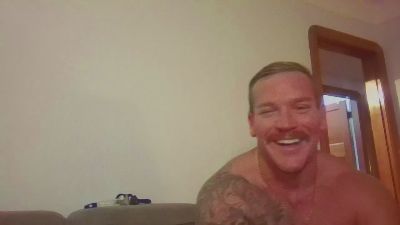 LuxeLoverZ's Profile