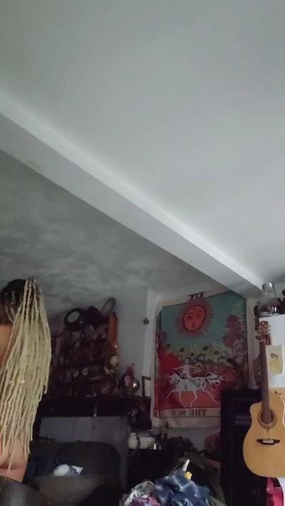 Luxe_Venom's Profile