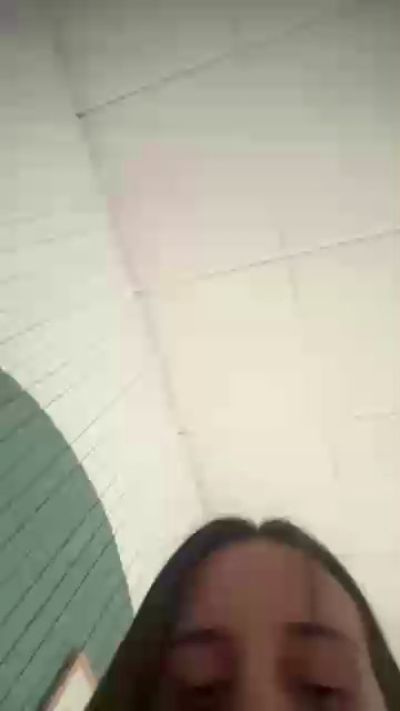 Luxuryqueen's Profile