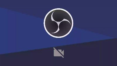 Lyalya7771's Profile