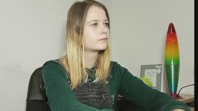 LydiaHoney's Profile