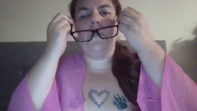 LynnBroyles's Profile