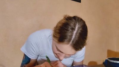 LynnReisig's Profile