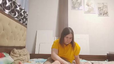 LynnaSeneker's Profile