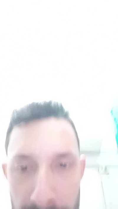 MARCELOBFRNIT1's Profile