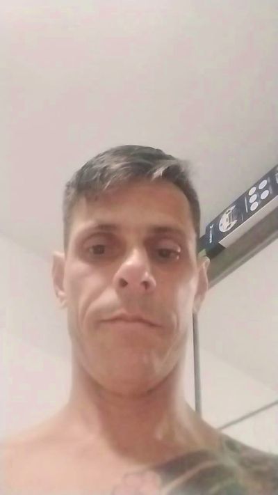 MASSAGISTA19CM4's Profile