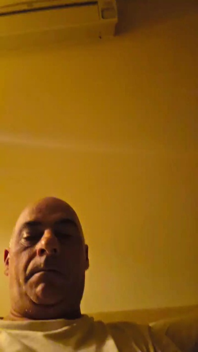 MATUSALINO48's Profile