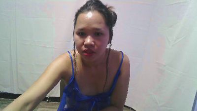 MELODY_JEM99's Profile